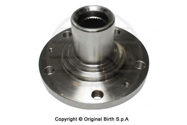 Ступицы передних колес Birth 3429 цена, от 26.99 USD