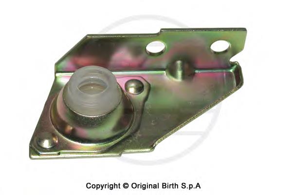  Vika 77111640101 цена, от 9.80 USD