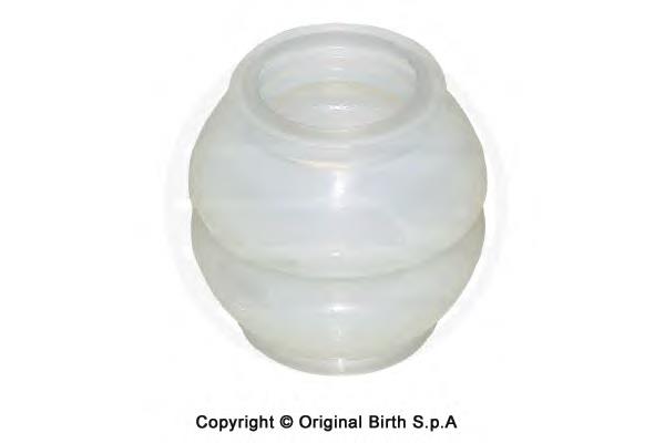 Втулка рычага кпп Birth 4050 цена, от 2.40 USD