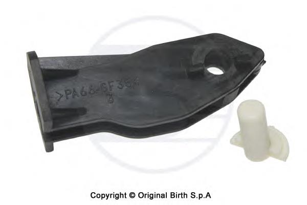 Клипса педали троса сцепления Birth 51512 цена, от 2.77 USD