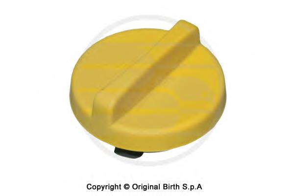 Крышка маслозаливной горловины Birth 8709 цена, от 3.22 USD