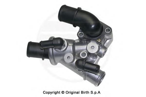 Термостат в корпусе Birth 8722 цена, от 30.78 USD