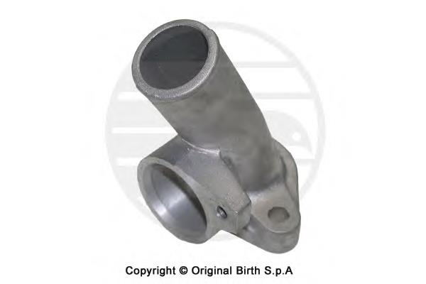  Birth 8712 цена, от 7.96 USD
