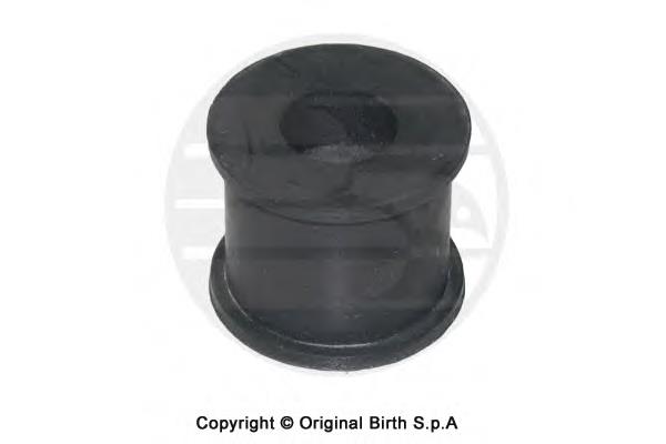 Втулка переднего стабилизатора Birth 4814 цена, от 0.69 USD