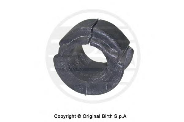Втулка переднего стабилизатора Birth 4807 цена, от 1.49 USD
