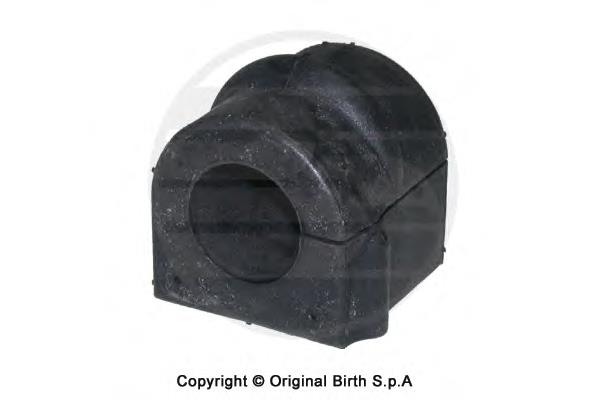 Втулка переднего стабилизатора Birth 4781 цена, от 2.51 USD
