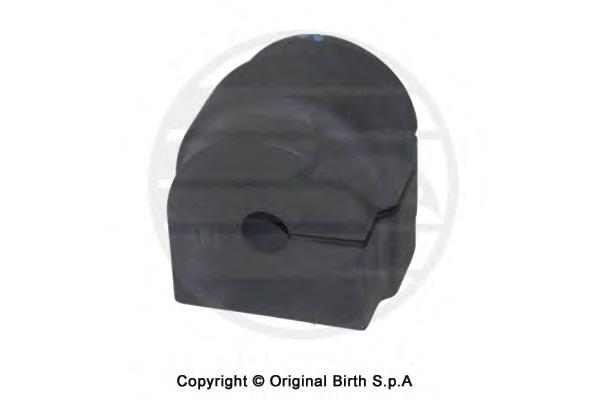 Резинка заднего стабилизатора Birth 4791 цена, от 3.65 USD
