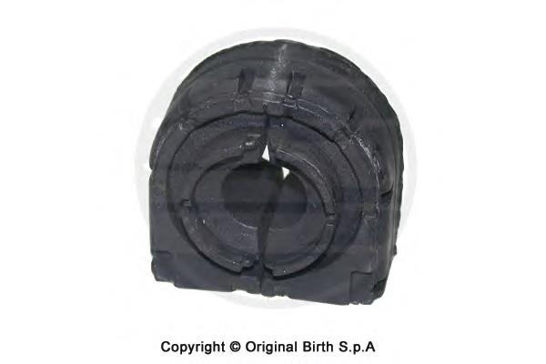 Резинка заднего стабилизатора Birth 4816 цена, от 4.41 USD