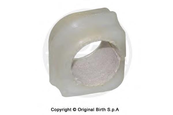 Втулка переднего стабилизатора Birth 4819 цена, от 2.30 USD
