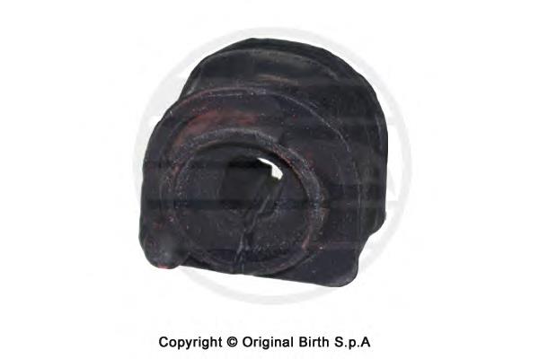 Резинка заднего стабилизатора Birth 4832 цена, от 4.23 USD