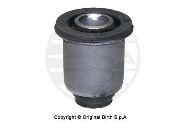 Сайлентблок передней подвески Birth 2526 цена, от 5.39 USD