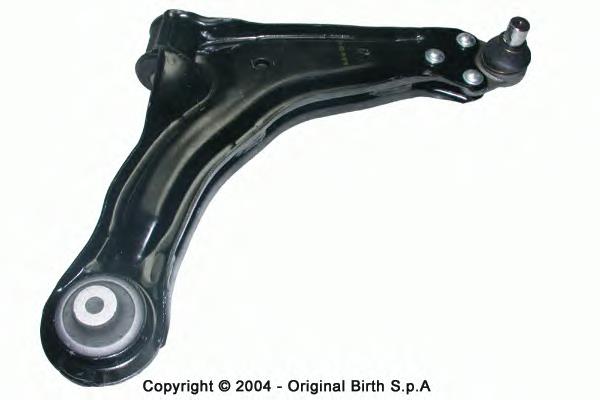 Передний нижний рычаг Birth BR1524