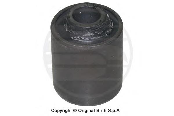 Сайлентблок передней подвески Birth 2572 цена, от 5.08 USD