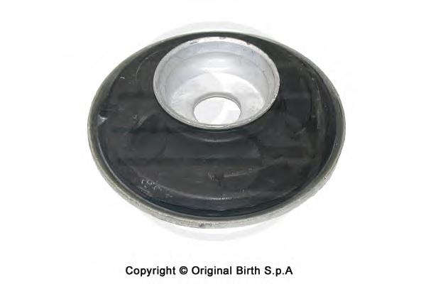 Опора стойки амортизатора переднего Birth 51111 цена, от 10.78 USD
