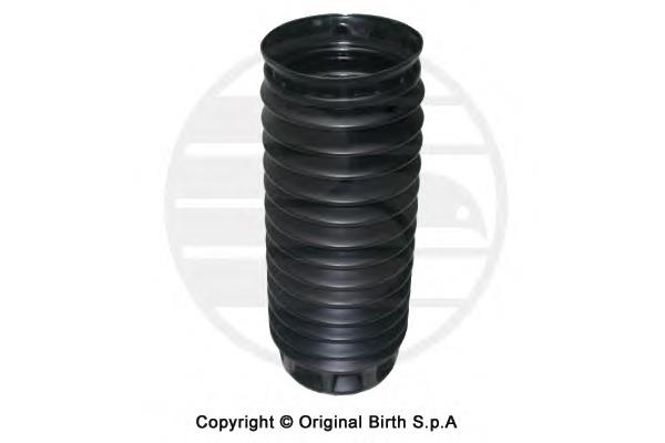 Чехол амортизатора переднего Birth 51125 цена, от 6.68 USD