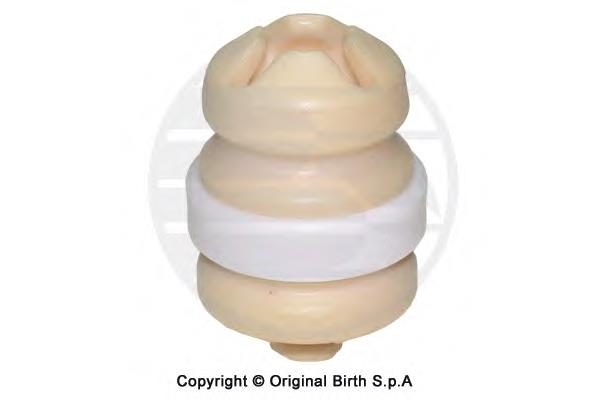 Буфер-отбойник амортизатора заднего Birth 51128 цена, от 6.38 USD