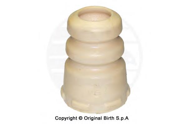 Купить 50966 Birth Буфер (отбойник) амортизатора переднего