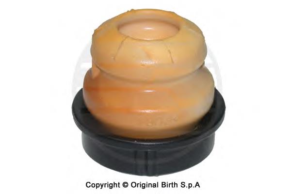Буфер-отбойник амортизатора переднего Birth 50962 цена, от 6.62 USD