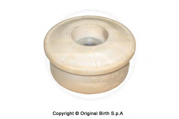 Опора переднего амортизатора 50888 Birth