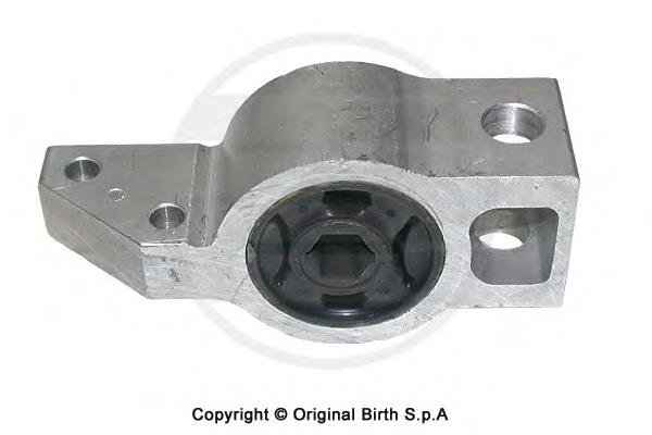 Сайлентблок передней подвески Birth 2515 цена, от 16.39 USD