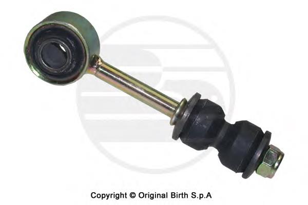 Купить 50203 Birth Амортизационная стойка