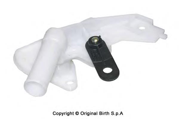 Кран печки (отопителя) Birth 8361 цена, от 12.69 USD