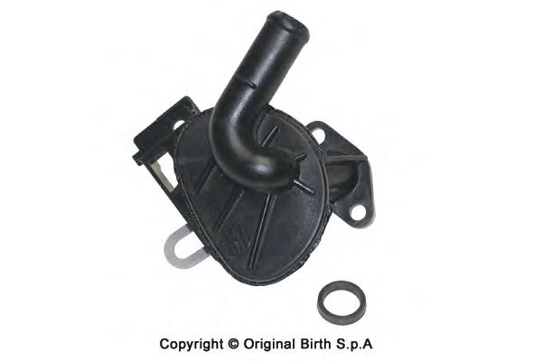 Кран печки (отопителя) Birth 8362 цена, от 14.76 USD