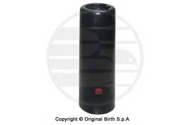 Купить 50331 Birth Пыльник стойки амортизатора
