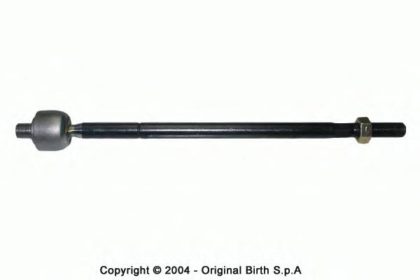 Купить AX0013 Birth Тяга рулевая правая