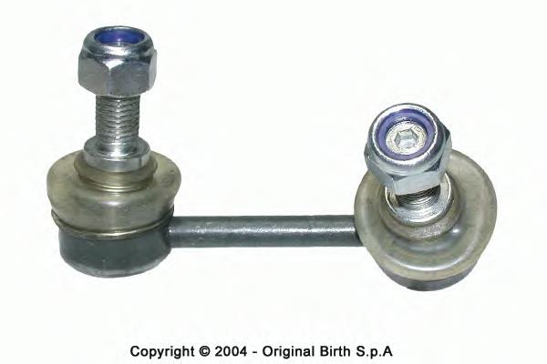 Тяга стабилизатора, правая Birth BS1657