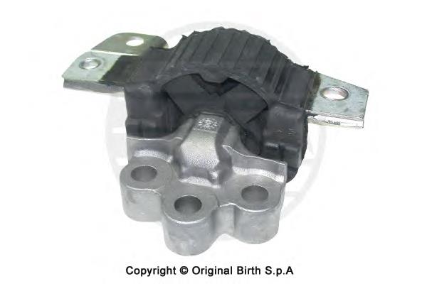 Купить 51010 Birth Правая опора двигателя