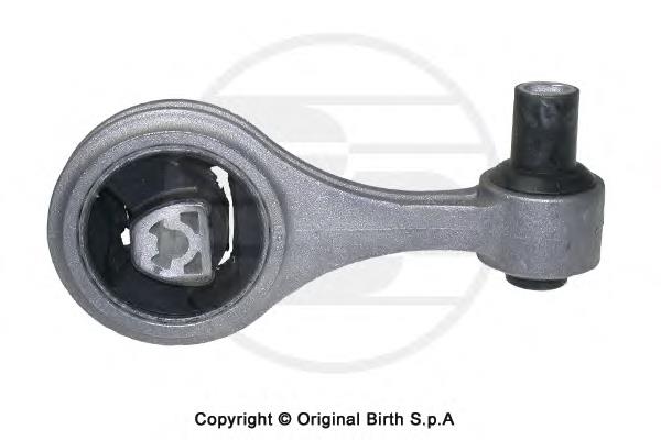 51013 Birth coxim (suporte traseiro de motor)