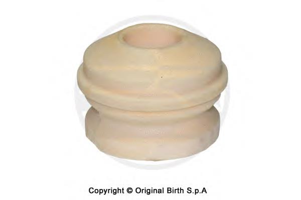 Буфер-отбойник амортизатора переднего Birth 50255 цена, от 3.38 USD