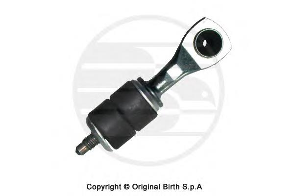 Линк стабилизатора, заднего Birth 50174 цена, от 4.11 USD