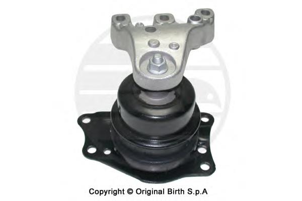 51049 Birth coxim (suporte direito de motor)