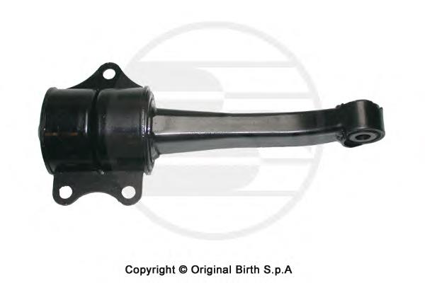 51048 Birth coxim (suporte traseiro de motor)