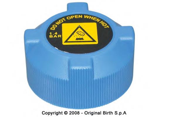 Крышка расширительного бачка Birth 8568 цена, от 3.71 USD