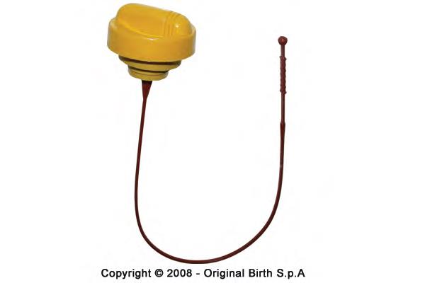 Крышка маслозаливной горловины Birth 8683 цена, от 7.26 USD