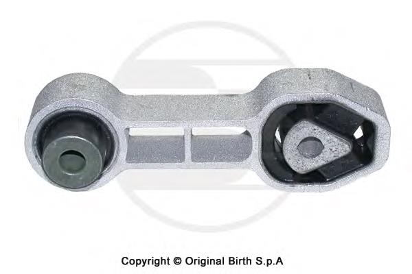 50948 Birth coxim (suporte traseiro de motor)