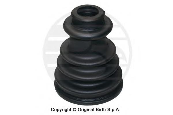 Купить 7038A Birth Пыльник гранаты наружный, передний
