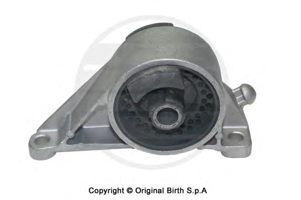 Купить 684249 Opel Передняя опора двигателя