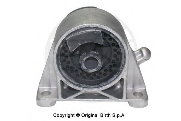 51110 Birth coxim (suporte direito dianteiro de motor)