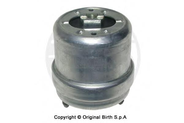 Подушка двигателя Birth 51078 цена, от 30.97 USD