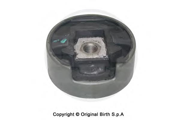 Сайлентблок передней балки Birth 51083 цена, от 9.63 USD