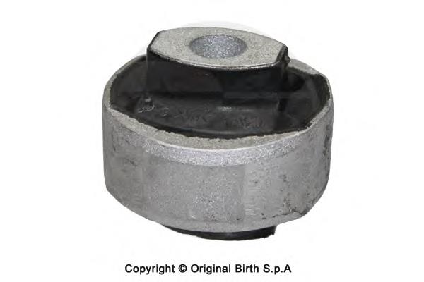  Birth 2650 цена, от 6.40 USD