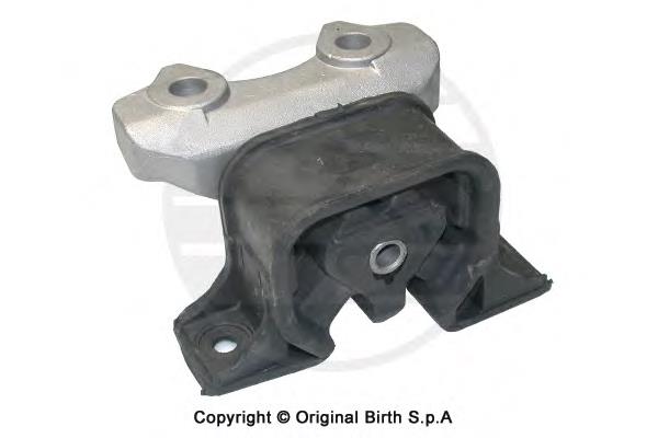 51289 Birth coxim (suporte direito de motor)