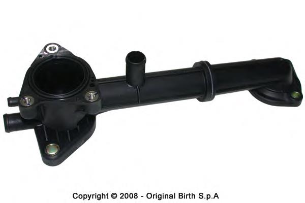  Vernet CP0280 цена, от 12.06 USD