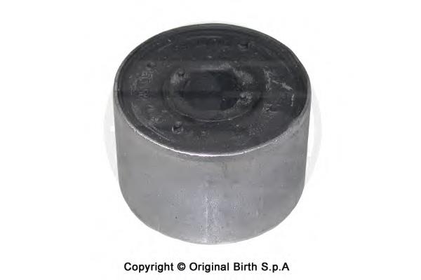 Сайлентблок верхнего рычага передней подвески Birth 2619 цена, от 8.96 USD