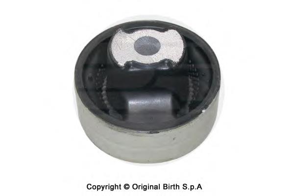 Сайлентблок передней подвески Birth 2613 цена, от 7.98 USD