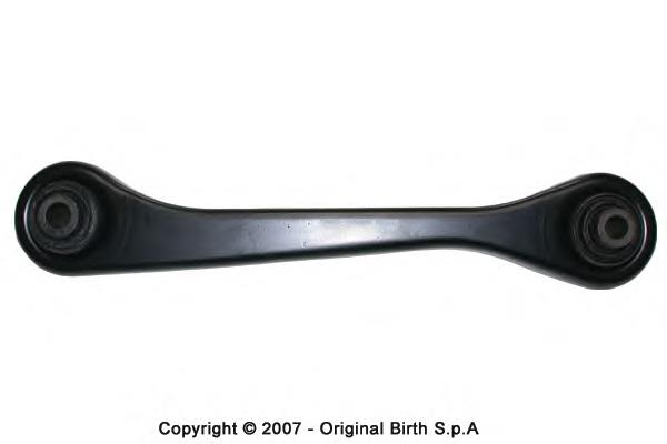 BR1814 Birth Штанга реактивная